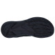 Altra Experience Flow 2 M
